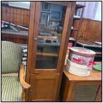 AUCTION ITEM:mp0328M007t.jpg