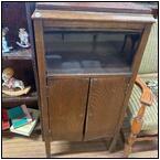 AUCTION ITEM:mp0328M008t.jpg