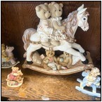 AUCTION ITEM:mp0328M009t.jpg