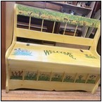 AUCTION ITEM:mp0328M010t.jpg