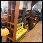 AUCTION ITEM:mp0328M011t.jpg