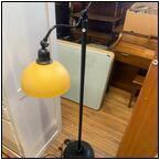 AUCTION ITEM:mp0328M012t.jpg