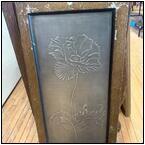 AUCTION ITEM:mp0328M013t.jpg