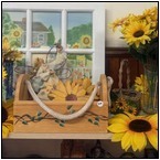 AUCTION ITEM:mp0328M014t.jpg