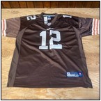 AUCTION ITEM:mp0328M015t.jpg