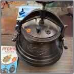 AUCTION ITEM:mp0328M016t.jpg