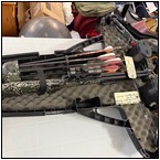 AUCTION ITEM:mp0328M017t.jpg