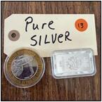 AUCTION ITEM:mp0328M018t.jpg