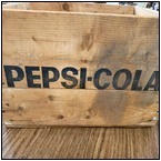 AUCTION ITEM:mp0328M019t.jpg