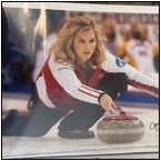 AUCTION ITEM:mp0328M020t.jpg