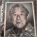 AUCTION ITEM:mp0328M021t.jpg