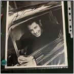 AUCTION ITEM:mp0328M022t.jpg