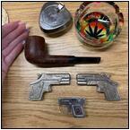 AUCTION ITEM:mp0328M023t.jpg