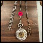 AUCTION ITEM:mp0328M024t.jpg