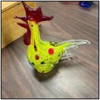 AUCTION ITEM:mp0328M025t.jpg