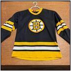 AUCTION ITEM:mp0328M026t.jpg