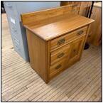 AUCTION ITEM:mp0328M028t.jpg