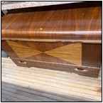 AUCTION ITEM:mp0328M029t.jpg