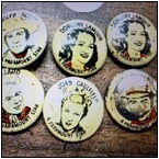 AUCTION ITEM:mp0328M030t.jpg