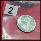 AUCTION ITEM:mp0328M031t.jpg