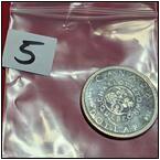 AUCTION ITEM:mp0328M032t.jpg