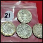 AUCTION ITEM:mp0328M033t.jpg