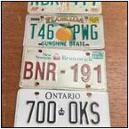 AUCTION ITEM:mp0414M001t.jpg