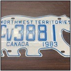 AUCTION ITEM:mp0414M002t.jpg