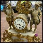 AUCTION ITEM:mp0414M003t.jpg