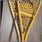 AUCTION ITEM:mp0414M004t.jpg