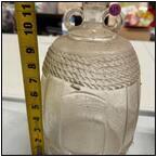 AUCTION ITEM:mp0414M005t.jpg