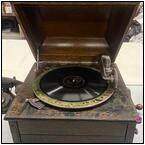 AUCTION ITEM:mp0414M006t.jpg