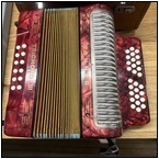 AUCTION ITEM:mp0414M007t.jpg