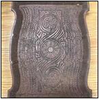 AUCTION ITEM:mp0414M008t.jpg