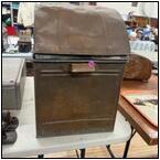 AUCTION ITEM:mp0414M009t.jpg