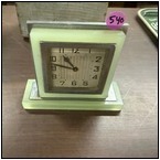 AUCTION ITEM:mp0414M010t.jpg