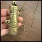 AUCTION ITEM:mp0414M011t.jpg