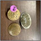 AUCTION ITEM:mp0414M012t.jpg