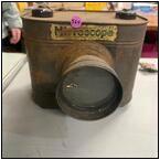 AUCTION ITEM:mp0414M013t.jpg