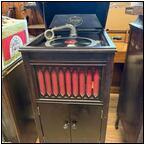 AUCTION ITEM:mp0414M014t.jpg