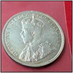 AUCTION ITEM:mp0414M016t.jpg