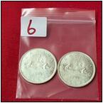 AUCTION ITEM:mp0414M017t.jpg