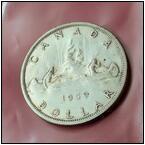 AUCTION ITEM:mp0414M019t.jpg