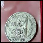 AUCTION ITEM:mp0414M020t.jpg