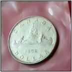 AUCTION ITEM:mp0414M021t.jpg