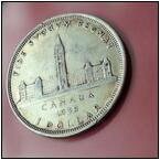 AUCTION ITEM:mp0414M022t.jpg