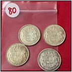 AUCTION ITEM:mp0414M023t.jpg