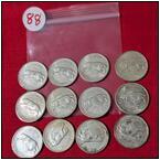 AUCTION ITEM:mp0414M024t.jpg