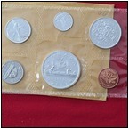 AUCTION ITEM:mp0414M025t.jpg