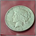 AUCTION ITEM:mp0414M027t.jpg